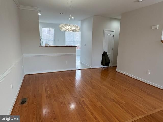 12947 TAXI DR, Woodbridge, VA 22193