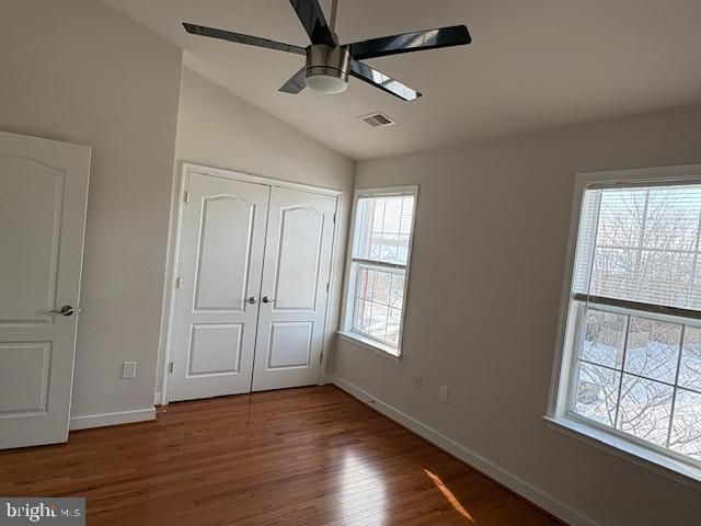 12947 TAXI DR, Woodbridge, VA 22193