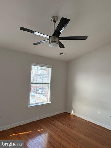 12947 TAXI DR, Woodbridge, VA 22193