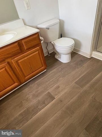 12947 TAXI DR, Woodbridge, VA 22193