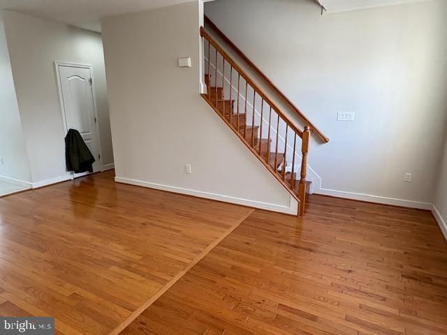 12947 TAXI DR, Woodbridge, VA 22193