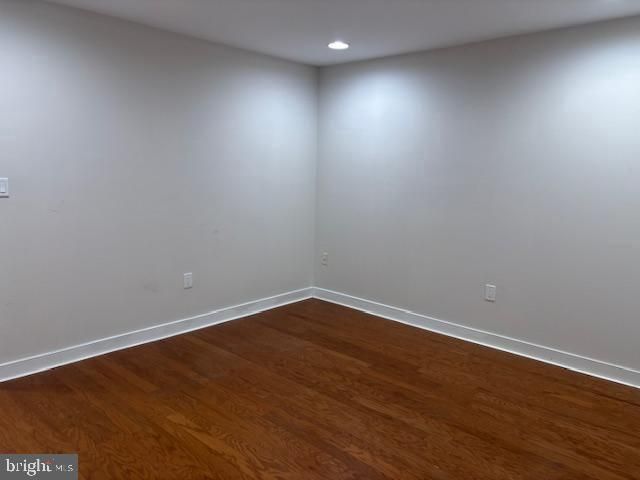 12947 TAXI DR, Woodbridge, VA 22193