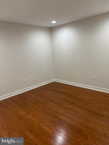 12947 TAXI DR, Woodbridge, VA 22193