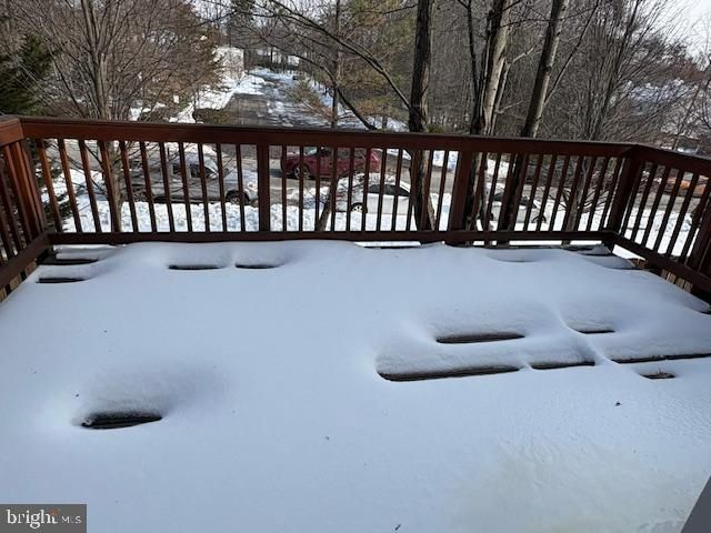 12947 TAXI DR, Woodbridge, VA 22193