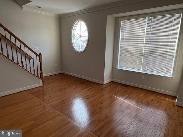 12947 TAXI DR, Woodbridge, VA 22193