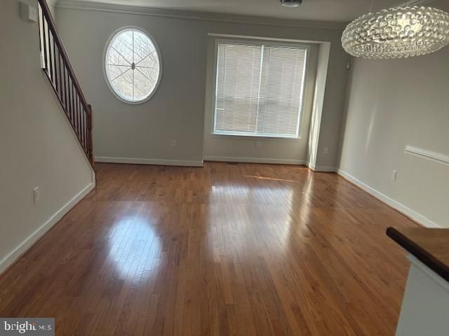 12947 TAXI DR, Woodbridge, VA 22193