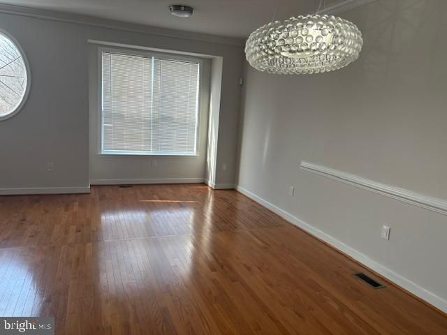 12947 TAXI DR, Woodbridge, VA 22193