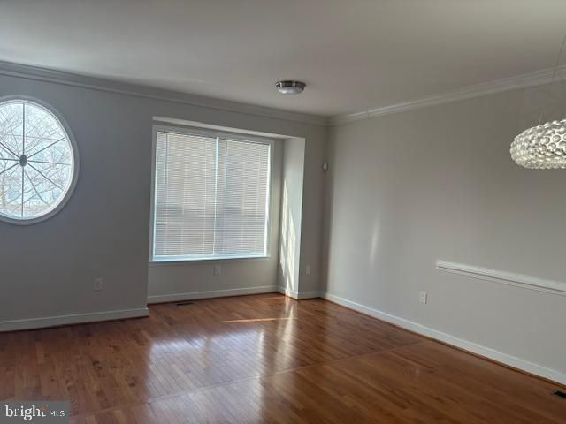 12947 TAXI DR, Woodbridge, VA 22193