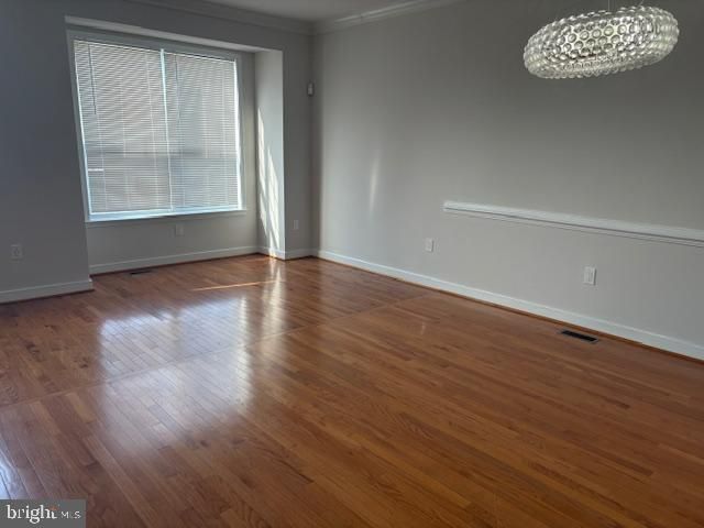 12947 TAXI DR, Woodbridge, VA 22193