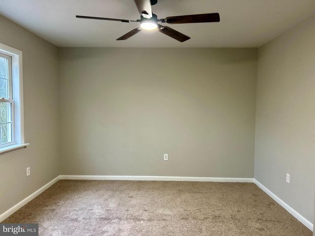 11654 NORRIS TWILLEY RD, Mardela Springs, MD 21837