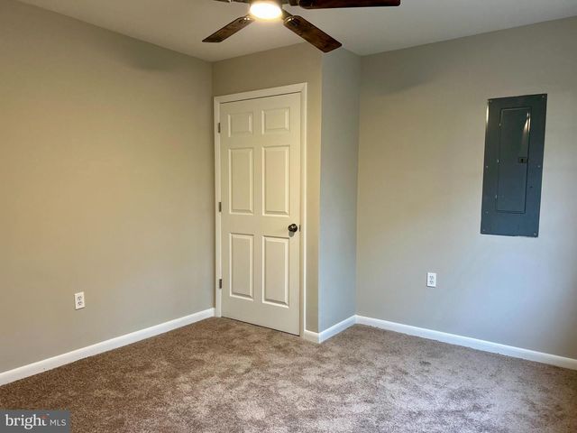 11654 NORRIS TWILLEY RD, Mardela Springs, MD 21837