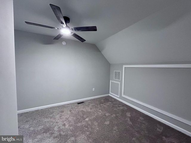 11654 NORRIS TWILLEY RD, Mardela Springs, MD 21837