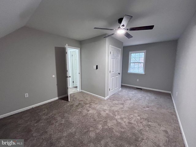 11654 NORRIS TWILLEY RD, Mardela Springs, MD 21837