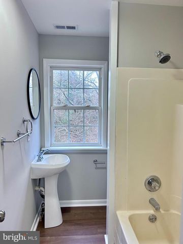 11654 NORRIS TWILLEY RD, Mardela Springs, MD 21837