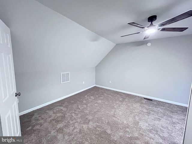 11654 NORRIS TWILLEY RD, Mardela Springs, MD 21837