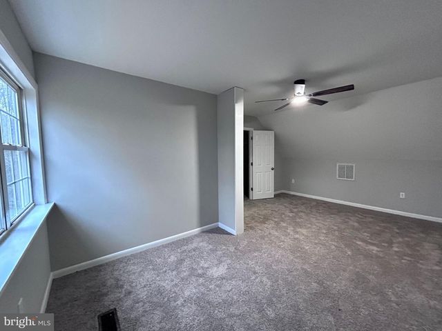 11654 NORRIS TWILLEY RD, Mardela Springs, MD 21837