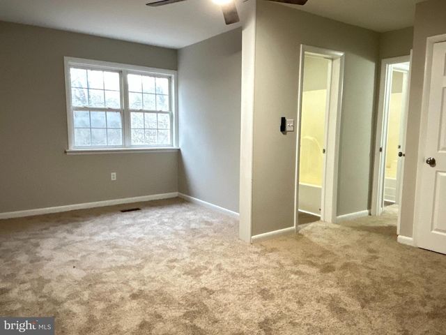 11654 NORRIS TWILLEY RD, Mardela Springs, MD 21837