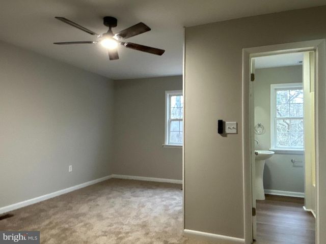 11654 NORRIS TWILLEY RD, Mardela Springs, MD 21837