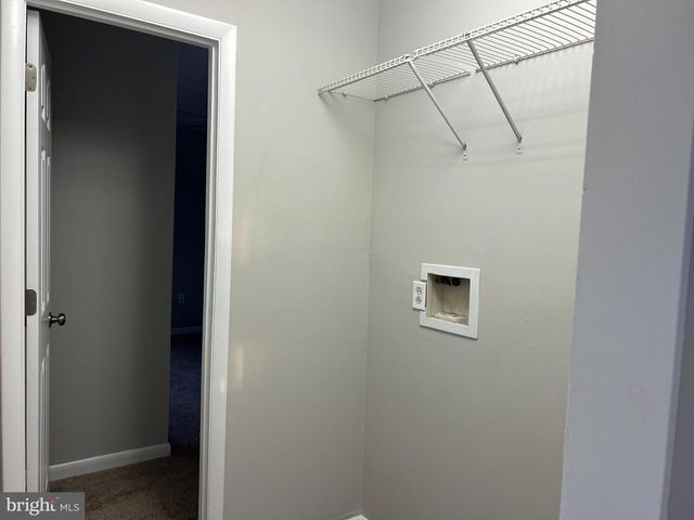 11654 NORRIS TWILLEY RD, Mardela Springs, MD 21837