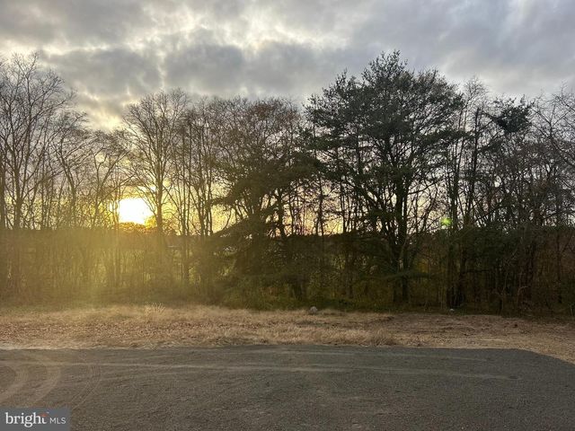 11654 NORRIS TWILLEY RD, Mardela Springs, MD 21837