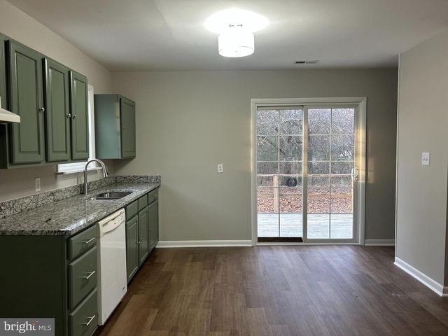 11654 NORRIS TWILLEY RD, Mardela Springs, MD 21837