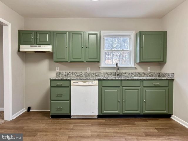 11654 NORRIS TWILLEY RD, Mardela Springs, MD 21837