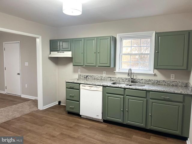 11654 NORRIS TWILLEY RD, Mardela Springs, MD 21837