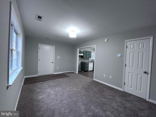 11654 NORRIS TWILLEY RD, Mardela Springs, MD 21837