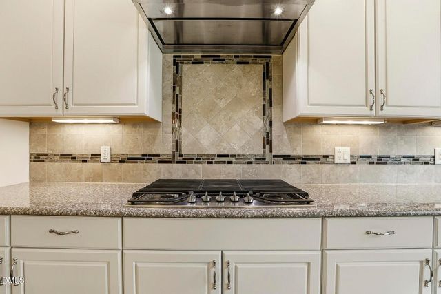 2205 Wood Cutter Court, Raleigh, NC 27606