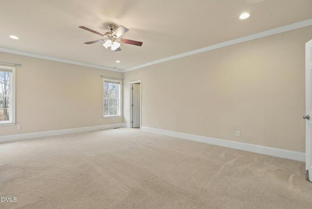 2205 Wood Cutter Court, Raleigh, NC 27606