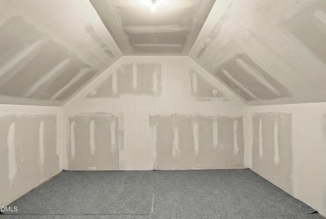 2205 Wood Cutter Court, Raleigh, NC 27606