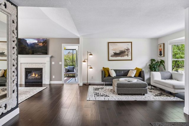 3595 Rae Lane, Woodbury, MN 55125