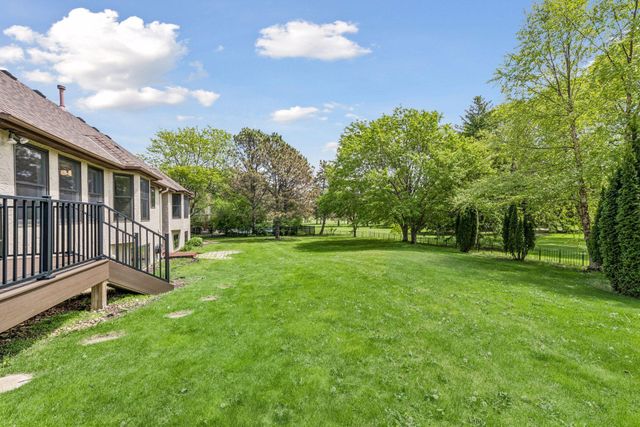 3595 Rae Lane, Woodbury, MN 55125