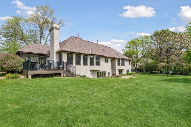 3595 Rae Lane, Woodbury, MN 55125