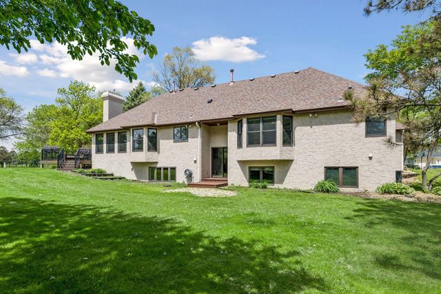 3595 Rae Lane, Woodbury, MN 55125