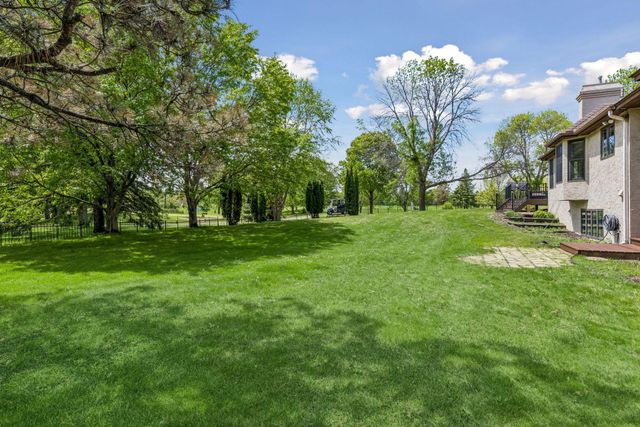 3595 Rae Lane, Woodbury, MN 55125