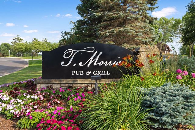 3595 Rae Lane, Woodbury, MN 55125
