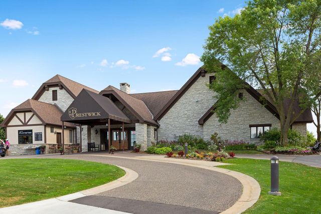 3595 Rae Lane, Woodbury, MN 55125