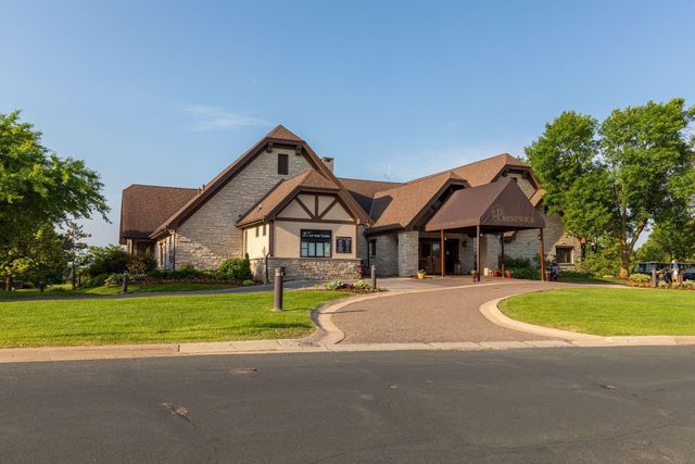 3595 Rae Lane, Woodbury, MN 55125