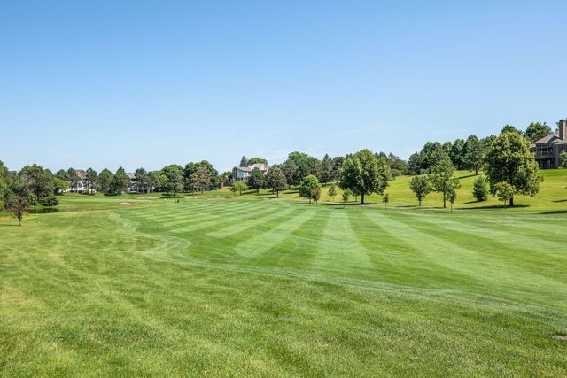 3595 Rae Lane, Woodbury, MN 55125