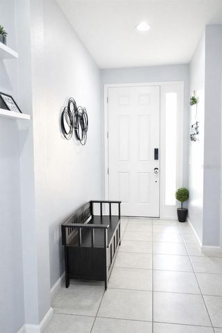 1058 WANDERER DRIVE, Deltona, FL 32738