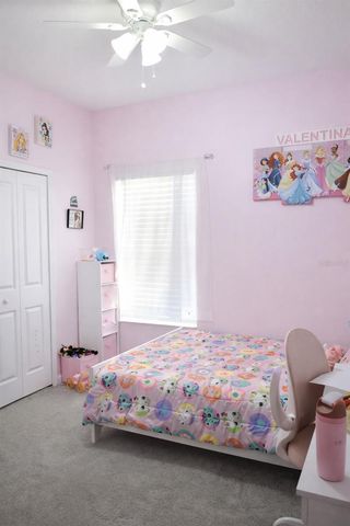 1058 WANDERER DRIVE, Deltona, FL 32738