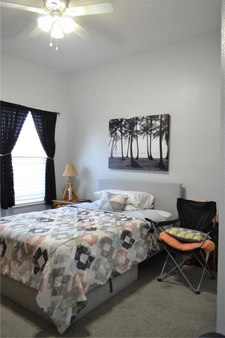 1058 WANDERER DRIVE, Deltona, FL 32738