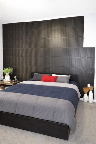 1058 WANDERER DRIVE, Deltona, FL 32738