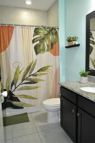 1058 WANDERER DRIVE, Deltona, FL 32738