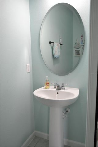 1058 WANDERER DRIVE, Deltona, FL 32738