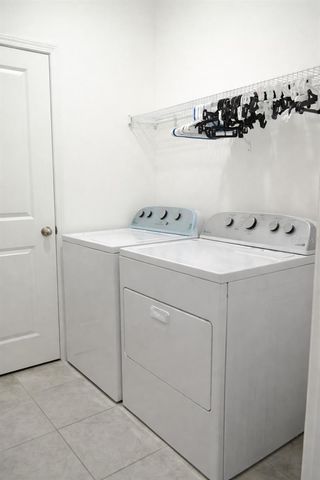 1058 WANDERER DRIVE, Deltona, FL 32738