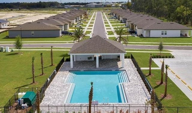 1058 WANDERER DRIVE, Deltona, FL 32738