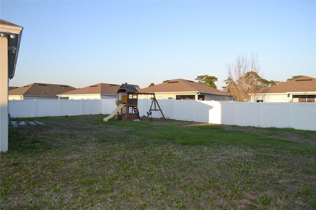 1058 WANDERER DRIVE, Deltona, FL 32738