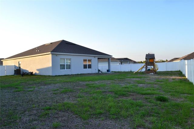 1058 WANDERER DRIVE, Deltona, FL 32738